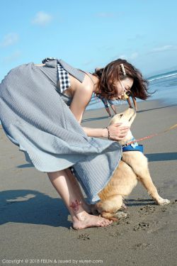 玉女风流